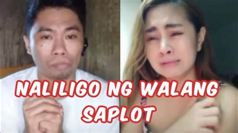 hot pinay kinantot|Kinantot sa silong si Mare para hindi mahuli ni Kumapare.
